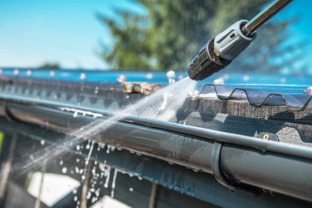 Best House Pressure Washing  in Desert Hot Springs, CA