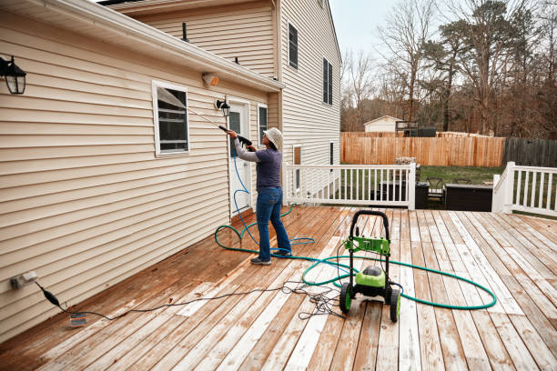 Best Affordable Pressure Washing  in Desert Hot Springs, CA